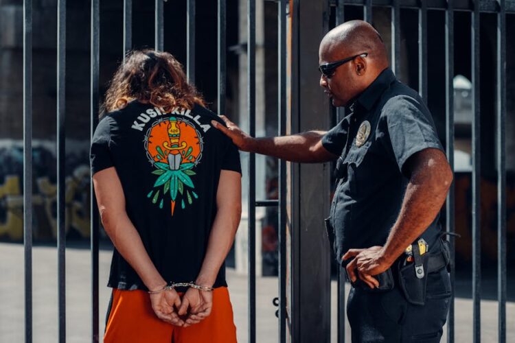 Can A Guilty Defendant Request The Death Penalty?