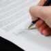 Can You Initiate A Personal Injury Claim Involving Sports Injuries?