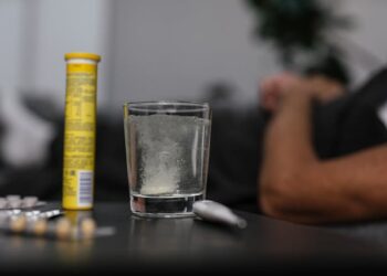 Can You Sue a Drug Manufacturer for Dangerous Medications?