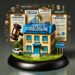 Commercial Foreclosure: Consequences Alternatives And Defenses