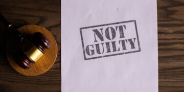 Common Mistakes to Avoid During the Car Accident Lawsuit Process