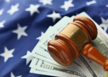 Common Mistakes to Avoid When Facing DUI Charges in Orlando