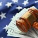 Common Mistakes to Avoid When Facing DUI Charges in Orlando