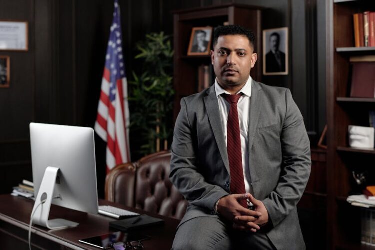 Common Reasons Why Personal Injury Cases Are Rejected