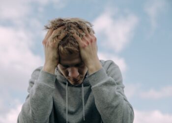 Compensations to Ask for in a Personal Injury Lawsuit