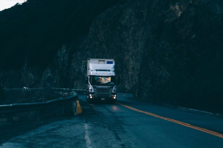 Duration Of Truck Accident Lawsuits