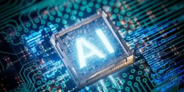European Lawmakers Pass AI Act, World’s First Comprehensive AI Law