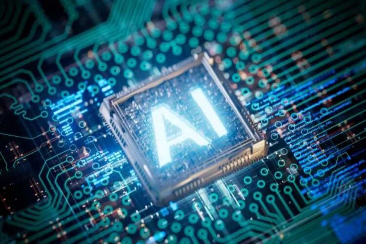 European Lawmakers Pass AI Act, World’s First Comprehensive AI Law