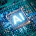 European Lawmakers Pass AI Act, World’s First Comprehensive AI Law