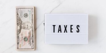 Foreign Shores Foreign Filings Meeting Tax Reporting Requirements When Operating Abroad