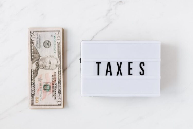 Foreign Shores Foreign Filings Meeting Tax Reporting Requirements When Operating Abroad