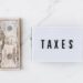 Foreign Shores Foreign Filings Meeting Tax Reporting Requirements When Operating Abroad