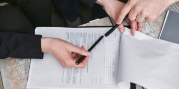 Granting Confidence Legal Considerations for NGOs and NPOs Receiving Grants