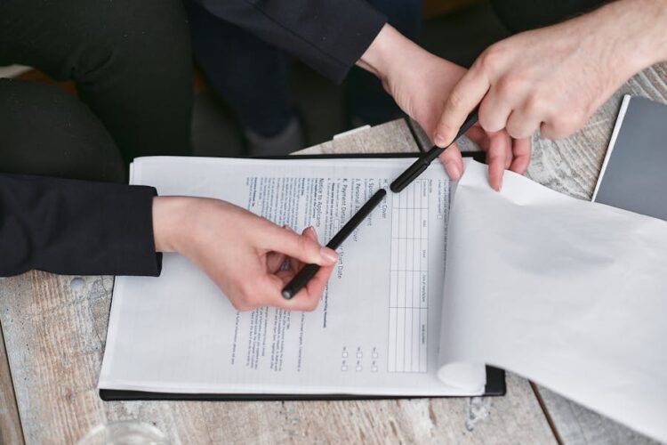 Granting Confidence Legal Considerations for NGOs and NPOs Receiving Grants
