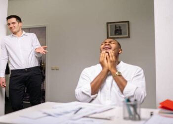 Handling Online Bullying & Harassment