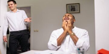 Handling Online Bullying & Harassment