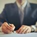 How A Lawyer Can Help You If You've Suffered A Serious Injury