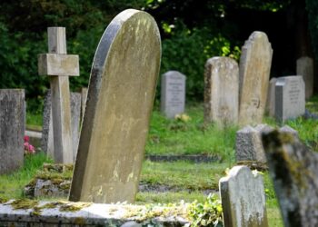 How State Laws Affect Your Wrongful Death Compensation