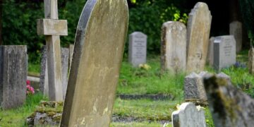 How State Laws Affect Your Wrongful Death Compensation