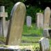 How State Laws Affect Your Wrongful Death Compensation