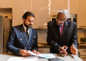 How To Obtain A Green Card Through Employment-Based Immigration