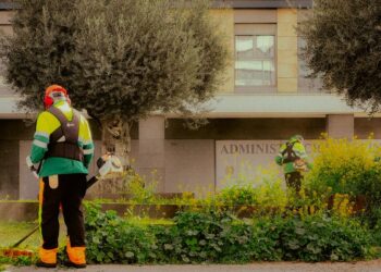 How Workers Comp Scams Hurt Other Workers