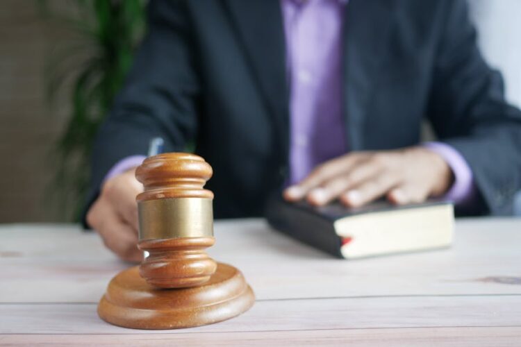 How to Know If Your Injury Is Worth Filing A Lawsuit