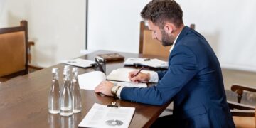 Legal Consequences of Drunk Driving Penalties Fines and Potential Jail Time for DUI Offenders