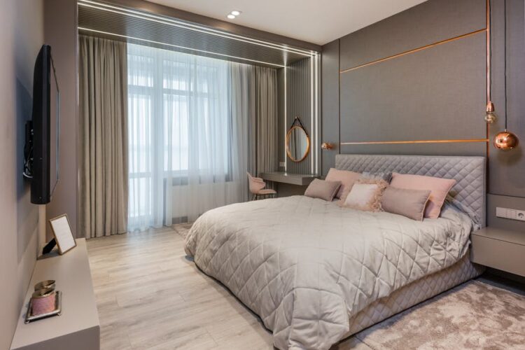 Legal Considerations Before Renting Out a House