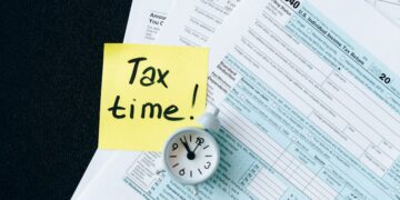 Legal Loopholes That Could Save You Money