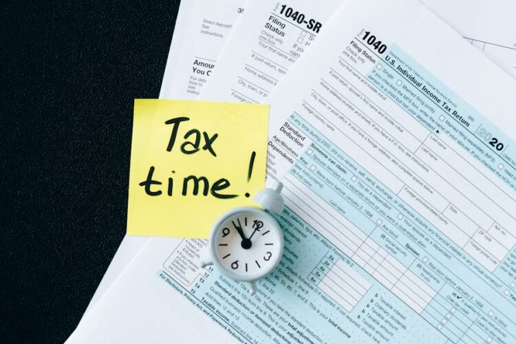Legal Loopholes That Could Save You Money