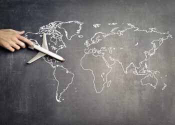 Navigating Investor Immigration: A Guide for Aspiring Entrepreneurs