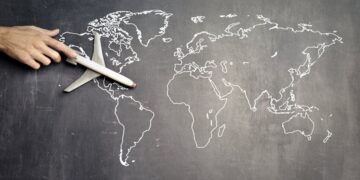 Navigating Investor Immigration: A Guide for Aspiring Entrepreneurs