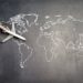 Navigating Investor Immigration: A Guide for Aspiring Entrepreneurs