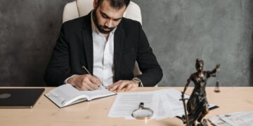 Navigating Personal Injury Law in Stockton: What New Clients Should Know