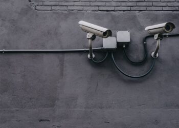 Navigating The Legal Landscape Of Security Footage In Court