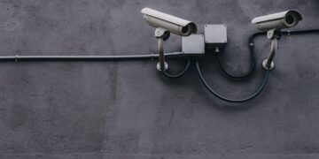 Navigating The Legal Landscape Of Security Footage In Court