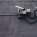 Navigating The Legal Landscape Of Security Footage In Court