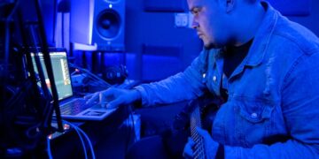 Nine Practices to Safeguard Your Digital Assets