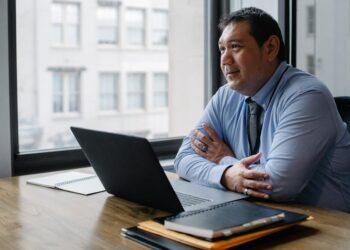 Strategies for Balancing Business Success with a Respectful Workplace