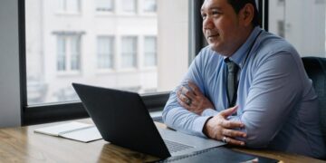 Strategies for Balancing Business Success with a Respectful Workplace