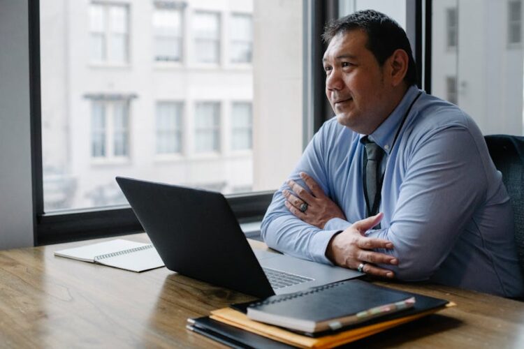 Strategies for Balancing Business Success with a Respectful Workplace