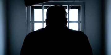 The Consequences of a Simple Assault Charge