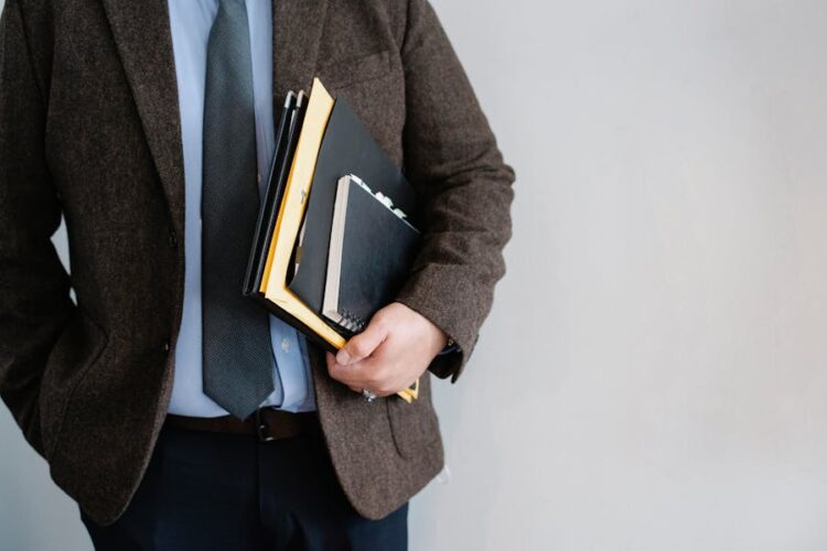 The Importance Of Hiring A Lawyer For Common Personal Injury Claims