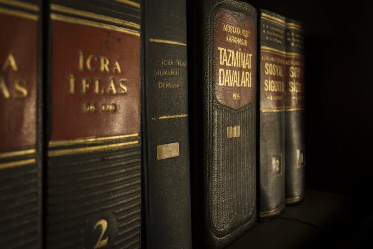 The Importance of Experienced Representation in San Diego DUI Cases