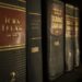 The Importance of Experienced Representation in San Diego DUI Cases