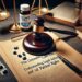 The Ozempic Lawsuit: Understanding Claims Legal Actions And Patient Rights