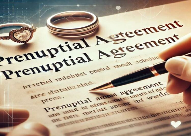 Can I Remove My Neighbors Fence on My Property