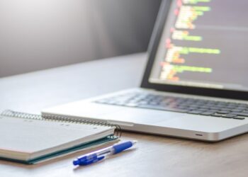 The Role of In-House Counsel Software