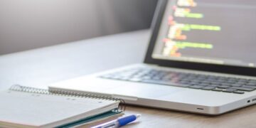 The Role of In-House Counsel Software